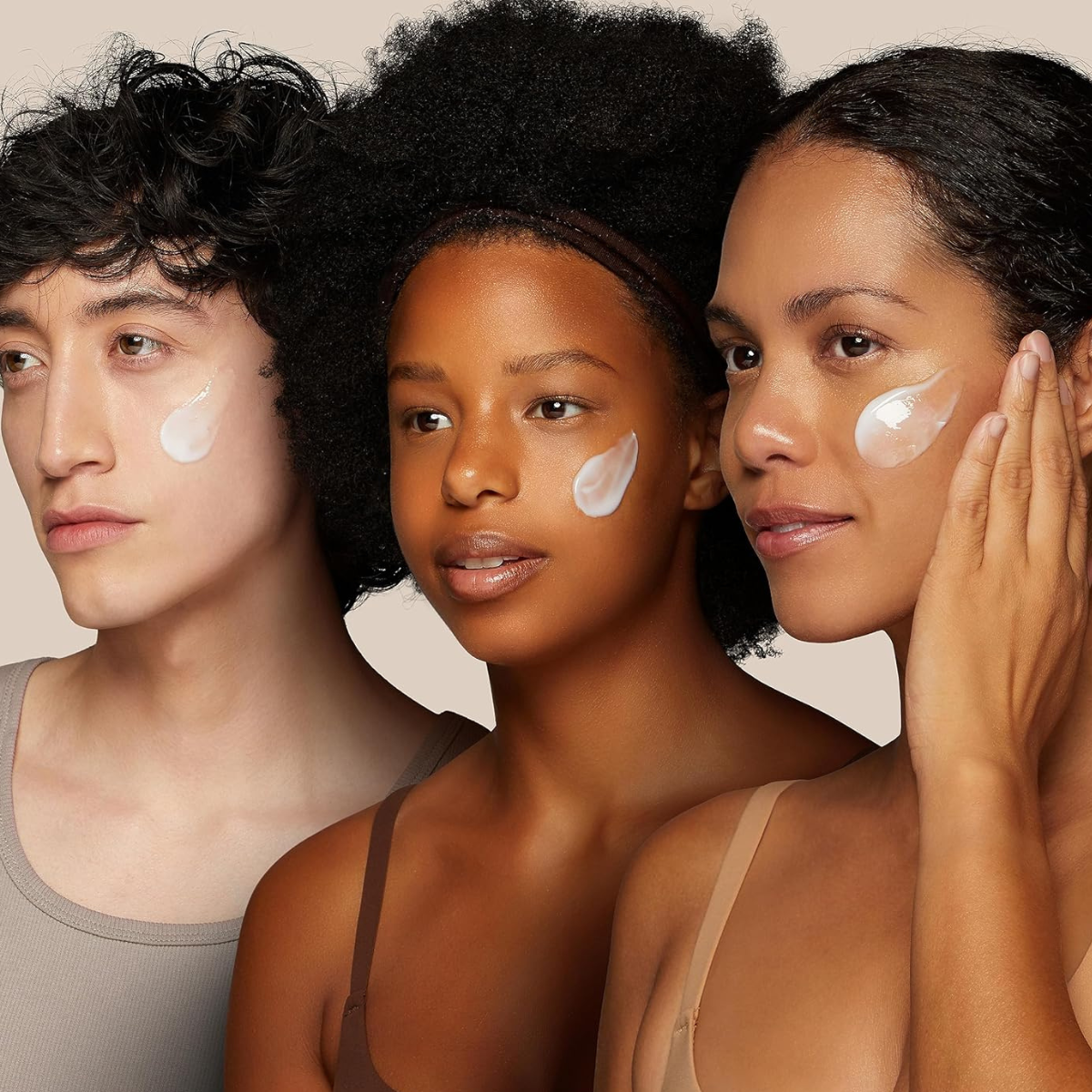 AXIS - Y - Dark Spot Serum