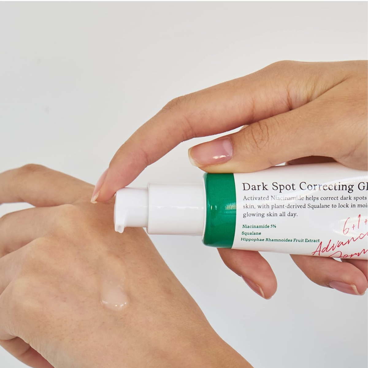 AXIS - Y - Dark Spot Serum
